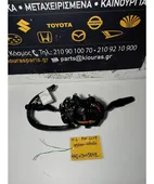 ΔΙΑΚΟΠΤΗΣ ΦΛΑΣ-ΦΩΤΩΝ-ΥΑΛΟΚΑΘΑΡΙΣΤΗΡΩΝ HYUNDAI … thumbnail