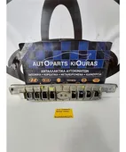 ΜΑΣΚΑ HYUNDAI H1 …