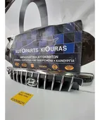 ΜΑΣΚΑ HYUNDAI H1 …