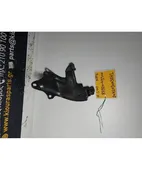 ΜΕΝΤΕΣΕΔΕΣ HYUNDAI H100 … thumbnail