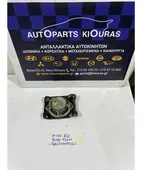 ΗΧΕΙΟ HYUNDAI H100 … thumbnail