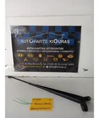 ΜΠΡΑΤΣΑ ΥΑΛΟΚΑΘΑΡΙΣΤΗΡΩΝ HYUNDAI … thumbnail