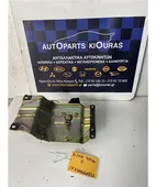 ΜΟΤΕΡ ΥΑΛΟΚΑΘΑΡΙΣΤΗΡΩΝ HYUNDAI … thumbnail