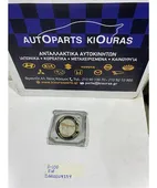 ΗΧΕΙΟ HYUNDAI H100 … thumbnail