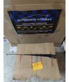 ΜΠΡΑΤΣΑ ΥΑΛΟΚΑΘΑΡΙΣΤΗΡΩΝ HYUNDAI …