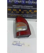 ΦΑΝΑΡΙΑ ΠΙΣΩ HYUNDAI … thumbnail