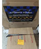 ΜΠΡΑΤΣΑ ΥΑΛΟΚΑΘΑΡΙΣΤΗΡΩΝ HYUNDAI …