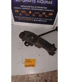 ΨΑΛΙΔΙ HYUNDAI H100 … thumbnail