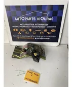 ΜΟΤΕΡ ΥΑΛΟΚΑΘΑΡΙΣΤΗΡΩΝ HYUNDAI … thumbnail