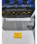 ΣΚΙΑΔΙΟ HYUNDAI H100 … thumbnail