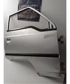 ΠΟΡΤΑ HYUNDAI H100 … thumbnail