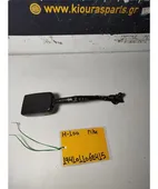 ΜΠΡΑΤΣΟ ΖΩΝΗΣ HYUNDAI … thumbnail