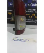 ΦΑΝΑΡΙΑ ΠΙΣΩ HYUNDAI … thumbnail