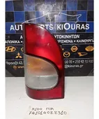 ΦΑΝΑΡΙΑ ΠΙΣΩ HYUNDAI … thumbnail