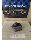 ΒΑΣΗ ΜΗΧΑΝΗΣ HYUNDAI … thumbnail