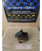 ΒΑΣΗ ΜΗΧΑΝΗΣ HYUNDAI … thumbnail