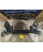 ΓΕΦΥΡΑ HYUNDAI H100 … thumbnail
