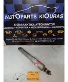ΑΜΟΡΤΙΣΕΡ HYUNDAI H100 … thumbnail