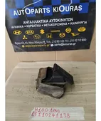 ΒΑΣΗ ΜΗΧΑΝΗΣ HYUNDAI … thumbnail