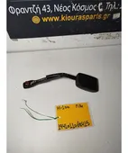 ΜΠΡΑΤΣΟ ΖΩΝΗΣ HYUNDAI … thumbnail