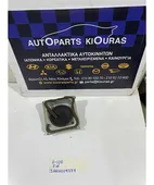ΗΧΕΙΟ HYUNDAI H100 … thumbnail