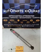ΑΜΟΡΤΙΣΕΡ HYUNDAI H100 … thumbnail