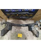 ΓΕΦΥΡΑ HYUNDAI H100 … thumbnail