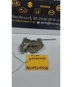 ΚΛΕΙΔΑΡΙΑ HYUNDAI H100 … thumbnail