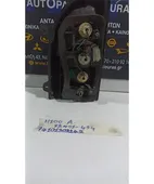 ΦΑΝΑΡΙΑ ΠΙΣΩ HYUNDAI … thumbnail