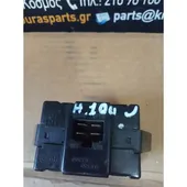 ΡΟΛΟΪ HYUNDAI H100 …