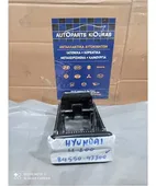 ΤΑΣΑΚΙ HYUNDAI H100 …