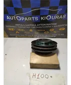 ΤΡΟΧΑΛΙΑ ΣΤΡΟΜΦΑΛΟΥ HYUNDAI … thumbnail