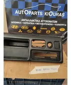 ΠΡΟΣΟΨΗ HYUNDAI H100 … thumbnail