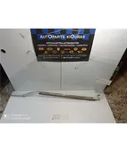 ΤΖΑΜΙ ΠΟΡΤΑΣ ΕΜΠΡΟΣ … thumbnail