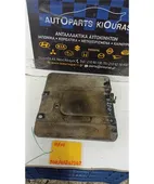ΒΑΣΗ ΜΠΑΤΑΡΙΑΣ HYUNDAI … thumbnail
