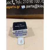 ΡΕΛΕ ΥΑΛΟΚΑΘΑΡΙΣΤΗΡΑ ΕΜΠΡΟΣ … thumbnail