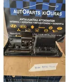 ΠΡΟΣΟΨΗ HYUNDAI H100 … thumbnail