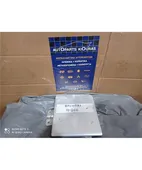 ΠΟΡΤΑΚΙ ΒΕΝΖΙΝΗΣ HYUNDAI …