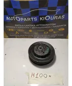 ΤΡΟΧΑΛΙΑ ΣΤΡΟΜΦΑΛΟΥ HYUNDAI … thumbnail