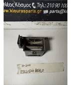 ΑΕΡΑΓΩΓΟΣ ΤΑΜΠΛΟΥ HYUNDAI … thumbnail