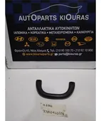 ΧΕΡΟΥΛΙ ΟΡΟΦΗΣ HYUNDAI … thumbnail