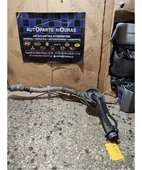 ΣΩΛΗΝΑ ΡΕΖΕΡΒΟΥΑΡ HYUNDAI …