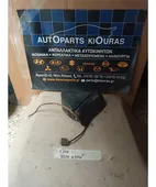ΔΟΧΕΙΟ ΠΛΗΣΤΙΚΗΣ HYUNDAI … thumbnail
