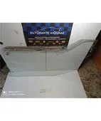 ΤΖΑΜΙ ΠΟΡΤΑΣ ΕΜΠΡΟΣ … thumbnail