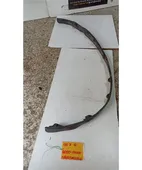 ΣΠΟΪΛΕΡ ΠΡΟΦΥΛΑΧΤΗΡΑ HYUNDAI … thumbnail