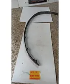 ΣΠΟΪΛΕΡ ΠΡΟΦΥΛΑΧΤΗΡΑ HYUNDAI … thumbnail
