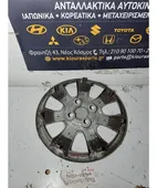 ΤΑΣΙ HYUNDAI i10 … thumbnail