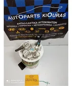 ΑΝΤΛΙΑ ΒΕΝΖΙΝΗΣ HYUNDAI …