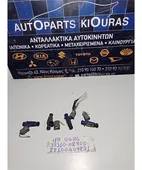 ΜΠΕΚ ΒΕΝΖΙΝΗΣ HYUNDAI … thumbnail