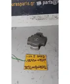 ΤΑΣΙ ΚΕΝΤΡΟΥ ΖΑΝΤΑΣ … thumbnail